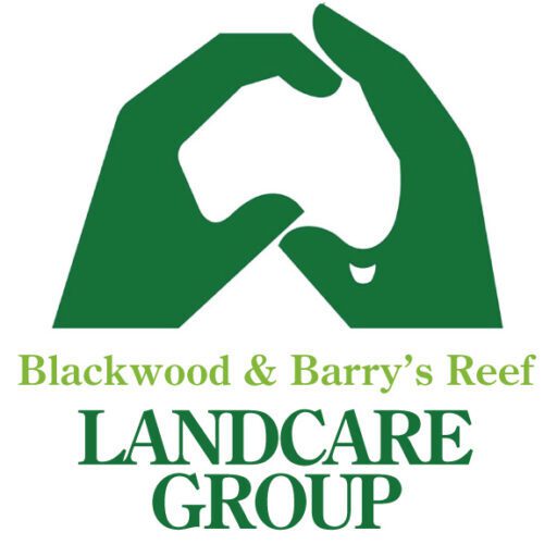 Blackwood and Barry's Reef Landcare Group